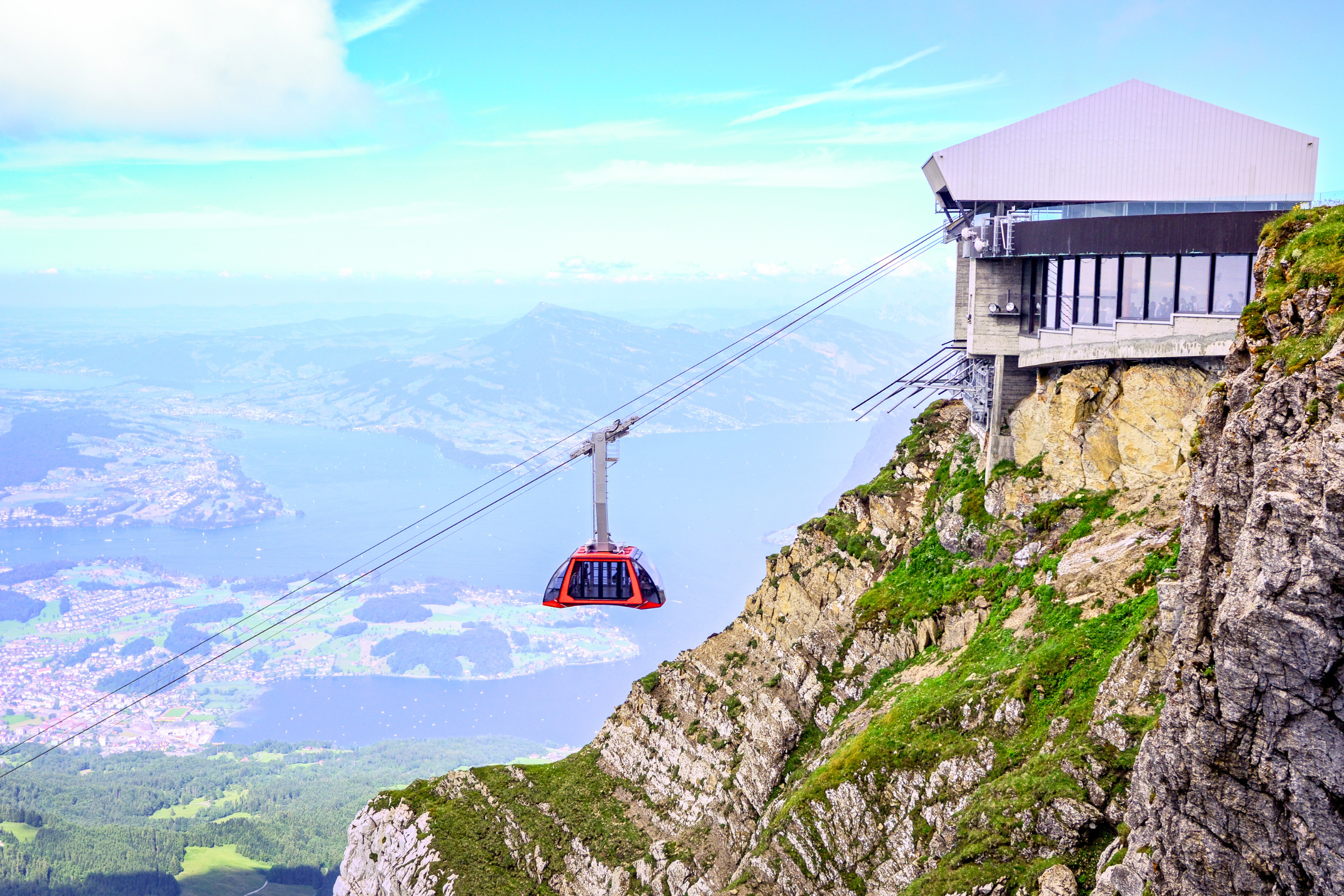 34_Mount_Pilatus,_Alpnach[1].webp